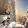 обᴧᴀчᴋо ☁️