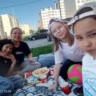 ДуМаВиАн💗 Хаус