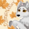 6-сентябрьских🍁