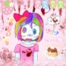 ꒰ঌ🍥🍡みおん🍡🍥໒꒱