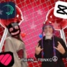 🂱пᴀʜɴ_ᴛʙɴᴋᴄ☮︎