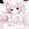 xXsayoriXx