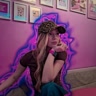 𐙚ⲇᴀⳝᴧ.ᴛʙυᴋᴄ𐙚