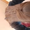 викусик