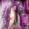 ʍиᴧᴀɯᴋинᴀ/ʍи💓