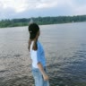 мило