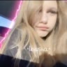 ^ᥣᥱrᥙ᥉hᥲ.^