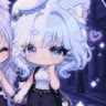 ꒰ঌMitsuki໒꒱