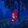 ☾※✶Կᥱρᥙ✶※☽