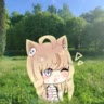 °ⲙᥲρⲫᥲ:з🐾