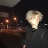 Кащенко