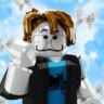 Bacon4ik•roblox