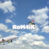 RoM4iK