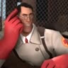 medic main