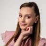 Мила Цветкова