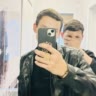 𝕊𝕌𝕄ℕ𝔸𝕂𝕌ℕ𝕆
