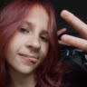 #RED_Акиша♥️