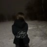 @ⲙ𐔖ⲙ'᥉ ᥒρυⲏц.👑