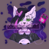 Mursday_Оfficial