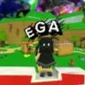 EGA$$$🎖️