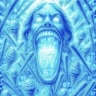 ✩‧₊ 𐌺ꨄri.ᥣᥱ