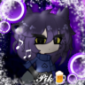 ♠𝒫𝒾𝓀🍺