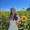 –ᴍɪʟᴀᴋsɪ/ʟᴇɢᴀ🐝