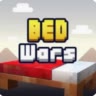 DARK BED WARS