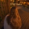 летняя cherniwka
