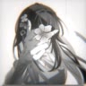 ×𝙄𝙡𝙖𝙮.🎇×
