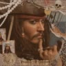 🏴☠Jack Sparrow