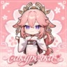 -дом.сакурочка🌸
