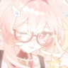 ❀ᴩиʙиᴩои