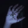 ꧁ঔৣ☬✞cross✞☬ঔৣ꧂
