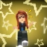 ⭐️{Star_rbx.}💫