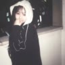 hwayon