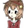 -⋆.🍎ᴍᴇɪᴋᴏ🐿️.⋆