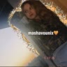 mashavounix🧡