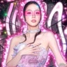⋆𐙚₊𝐉𝐢𝐬𝐨𝐨⊹♡