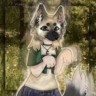 @22_runa.Orig
