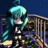𐙚𝗠𝗶𝗸𝗶ྀི