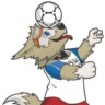ᴢᴀʙɪᴠᴀᴋᴀ ⚽️.