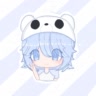 🦋бᴀбᴧ.rʙx🧋
