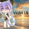 <Violet Uk>