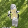 ʟᴜᴍɪ||ʀʙx🤍ྀི