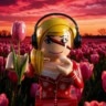 ★рэдка†★🌺 мм2