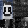 ♱Σ𐌌ρ𑀱γ!¡𐌌ꤌꤙ♱
