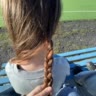 💕<июль1ская>💖