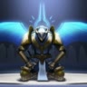 ✭𝑮𝒂𝒃𝒓𝒊𝒆𝒍✭