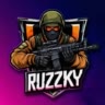 ⚔️ RuZZWarm L⚔️
